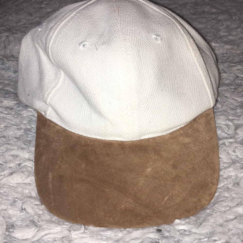 Unisex Hat